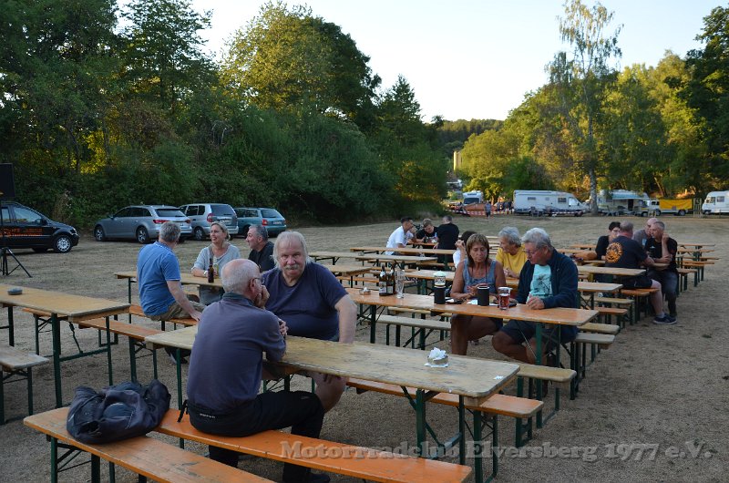 Treffen 2022 - 077